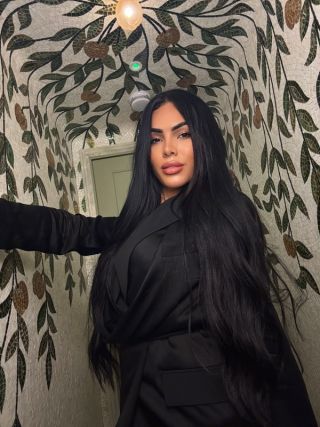 SofiaSanttos 5479646 SofiaSanttos 5479646