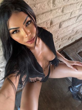 SofiaSanttos 5479785 SofiaSanttos 5479785