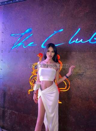 trans girl SofiaThai 0587691 trans girl SofiaThai 0587691