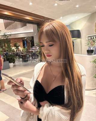 trans girl SofiaXPH 0776462 trans girl SofiaXPH 0776462