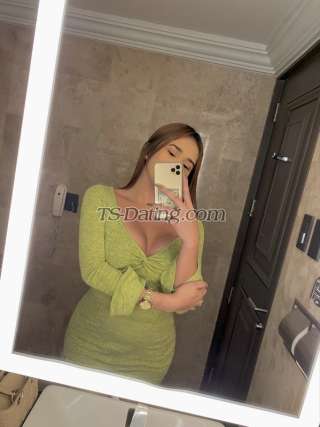 trans girl SofiaXPH 0776530 trans girl SofiaXPH 0776530