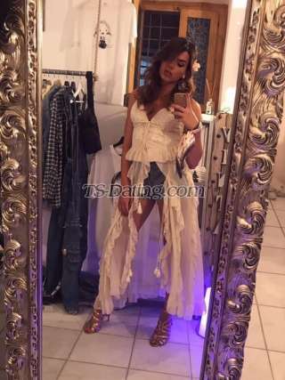 trans girl Sofiaaa 2630483 trans girl Sofiaaa 2630483