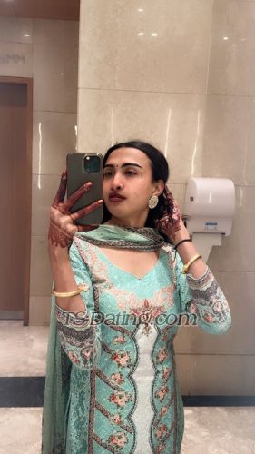 trans girl Sofiaahmed 3402762