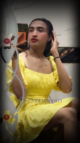 trans girl Sofiaahmed 3402877