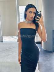 Sofia andrade Sao Paulo Transex Hallo meine Lieben, schön dich kennenzulernen, ich bin Sofia Andrade, 21 Jahre alt und 57 kg, ich bin eine transsexuelle Nymphomanin, dünn und natürlich, mit einem 20-cm-Spielzeug, das bereit ist, alle deine Wünsche zu erfüllen. Im Bett bin ich aktiv und passiv in der gleichen Intensität, meine Küsse sind köstlich und feurig, im Girlfriend-Stil, Besitzerin eines charmanten und sabbernden Oralsex, ich bin mir sicher, dass Sie so etwas noch nie gesehen haben!! Ich liebe es zu dominieren und auch dominiert zu werden. Neben tollem Sex wirst du tolle Gespräche und angenehme Gesellschaft genießen. Ich arbeite an meinem Standort, in Hotels und Motels, auch verfügbar für Saisonzeiten, Übernachtungen, Reisen, Content-Verkauf und Videoanrufe. Ich bin hier, um Sie zufrieden zu stellen und wahre die absolute Vertraulichkeit aller meiner Kunden. Wenn Sie Fragen haben, können wir einen Videoanruf durchführen, um sicherzustellen, dass Sie es nie vergessen. 🇺🇸Hallo meine Lieben, schön dich kennenzulernen, ich bin Sofia Andrade, 21 Jahre alt und 57 kg schwer, ich bin eine sehr nymphenartige transsexuelle Anfängerin, dünn und ganz natürlich, mit einem 20-cm-Spielzeug, das bereit ist, alle deine Wünsche zu erfüllen. Im Bett bin ich gleichermaßen aktiv und passiv, meine Küsse sind köstlich und leidenschaftlich, im Girlfriend-Stil, Besitzerin eines bezaubernden und sehr gerüschten Oralsex, ich bin mir sicher, dass Sie so etwas noch nie gesehen haben!! Ich liebe es zu dominieren und auch dominiert zu werden. Zusätzlich zu tollem Sex wirst du einen tollen Chat und angenehme Gesellschaft genießen. Ich serviere bei Ihnen zu Hause, in Hotels und Motels, auch für Saisonzeiten, Übernachtungen, Reisen, Content-Verkauf und Videoanrufe. Ich bin hier, um Sie zufrieden zu stellen, und wahre die absolute Verschwiegenheit über alle meine Kunden. Wenn Sie Fragen haben, können wir einen Videoanruf tätigen, um sicherzustellen, dass Sie es nie vergessen werden!