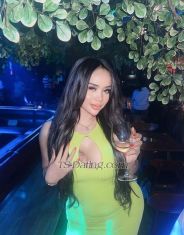Sofiaastrid Singapore TS escort 