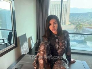 trans girl Sofiacoss 4711600 trans girl Sofiacoss 4711600