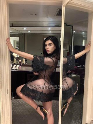 trans girl Sofiacoss 4711802 trans girl Sofiacoss 4711802
