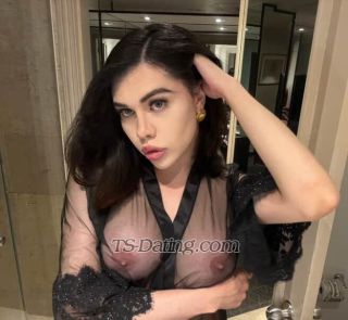 trans girl Sofiacoss 4711905 trans girl Sofiacoss 4711905