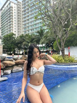 trans girl Sofiacoxz 3089925 trans girl Sofiacoxz 3089925