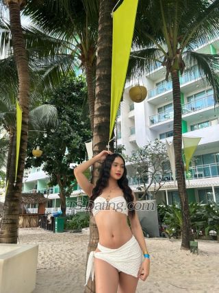 trans girl Sofiacoxz 3090016 trans girl Sofiacoxz 3090016