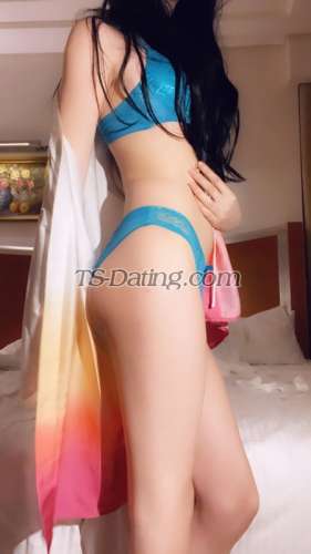 trans girl Sofiacrossdrs 3118112