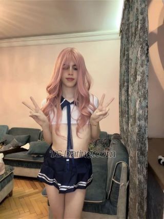 trans girl Sofiacrossdrs 9589468 trans girl Sofiacrossdrs 9589468