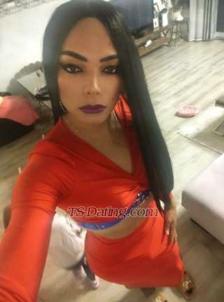 trans girl Sofiafluor 2193519 trans girl Sofiafluor 2193519