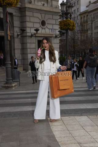 trans girl Sofiagimenez 1257436 trans girl Sofiagimenez 1257436