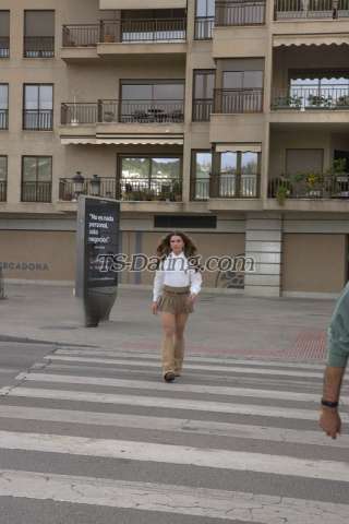 trans girl Sofiagimenez 1262723 trans girl Sofiagimenez 1262723