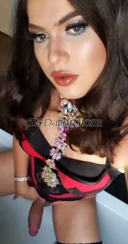 trans girl Sofiagimenez 1262917 trans girl Sofiagimenez 1262917