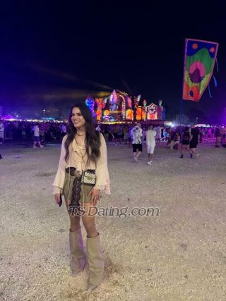 trans girl Sofiagimenez 6225955 trans girl Sofiagimenez 6225955