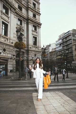 trans girl Sofiagimenez 8791888 trans girl Sofiagimenez 8791888