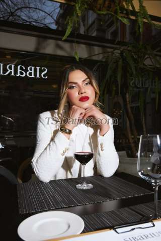 trans girl Sofiagimenez 8791992 trans girl Sofiagimenez 8791992