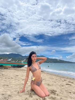 Sofiagirl 6406678 Sofiagirl 6406678