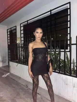 Sofiagirl 9059717 Sofiagirl 9059717