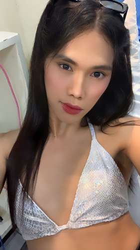 Sofiagirl 9103086 Sofiagirl 9103086