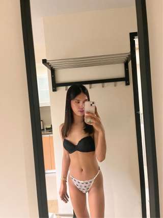 Sofiagirl 9129307 Sofiagirl 9129307