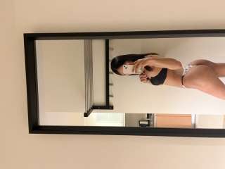 Sofiagirl 9129334 Sofiagirl 9129334