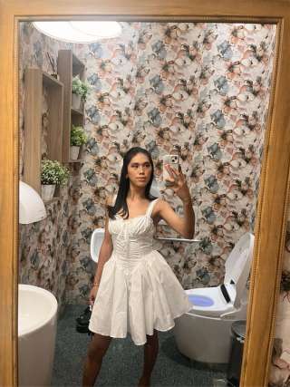 Sofiagirl 9129572 Sofiagirl 9129572