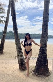 Sofia mae0700 Makati City Transex Sono disponibile per Meet-up / Camshow e vendo i miei video 📷 a tariffe molto convenienti 30 minuti di soddisfazione. Mandami un messaggio sul mio whatsapp / viber / Telegram +63 945 265 68 05 * Non sono qui per sprecare il tuo tempo prezioso, rispetterò il tuo tempo se fai lo stesso. Sono qui per guadagnare e fornire un servizio. Solo per clienti genuini 😘 scrivimi ora ✔️Corpo tipo modello ✔️molto igienico ✔️bello dentro e fuori ✔️perfetto per l'esperienza della ragazza