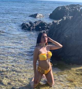 trans girl Sofiamae0700 0265604