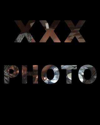 trans girl Sofianilsa11 3144800 trans girl Sofianilsa11 3144800