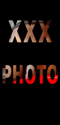 trans girl Sofianilsa11 3144911 trans girl Sofianilsa11 3144911