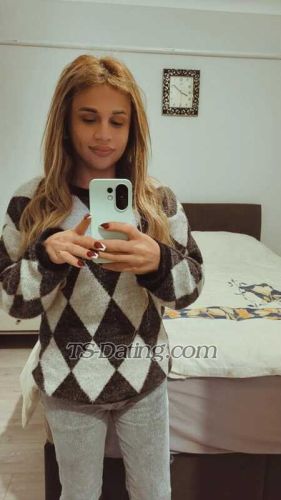 trans girl Sofiatrans girl 4526112