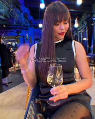 trans girl Sofiatsbr 0256631 trans girl Sofiatsbr 0256631