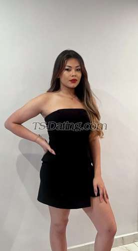 trans girl Sofiatsbr 5185760 trans girl Sofiatsbr 5185760