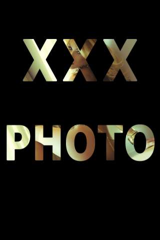 trans girl SofieCharlo 2642605