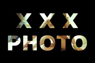 trans girl SofieCharlo 2642628