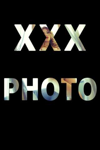 trans girl SofieCharlo 2642754