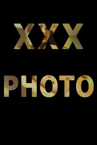 trans girl SofieCharlo 2642881