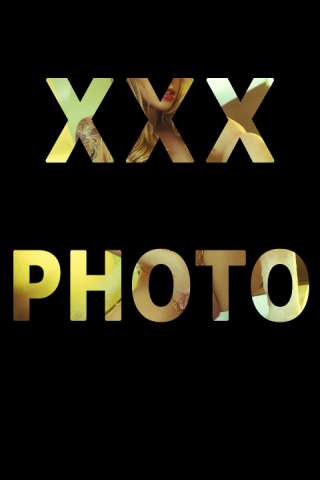 trans girl SofieCharlo 2642921