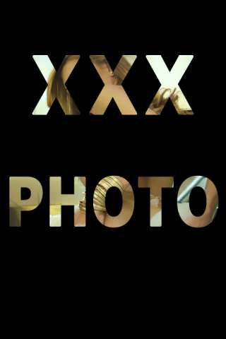 trans girl SofieCharlo 2643001