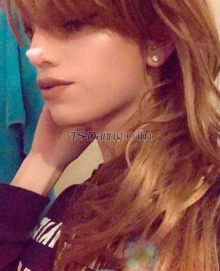 trans girl Sofiirivad 7675457 trans girl Sofiirivad 7675457