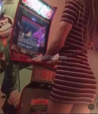 trans girl Sofiirivad 7675484 trans girl Sofiirivad 7675484