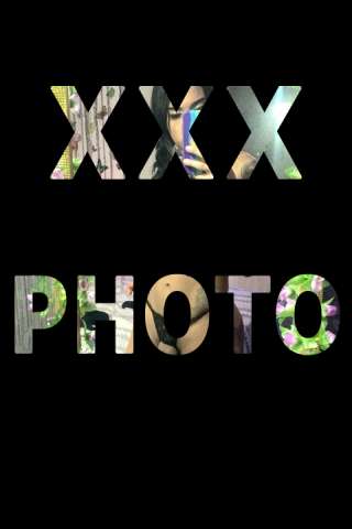 trans girl Sofilatin 0476074