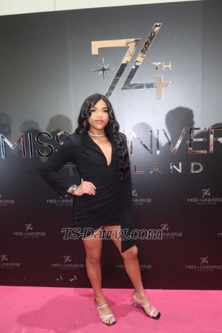 trans girl Sofiweb1 3815006 trans girl Sofiweb1 3815006