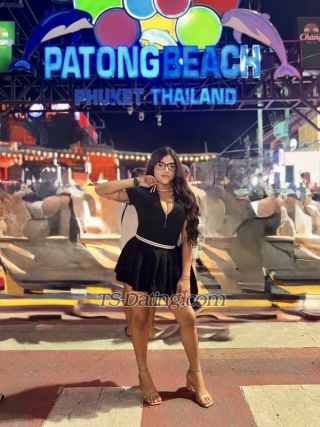 trans girl Sofiweb1 4065769 trans girl Sofiweb1 4065769