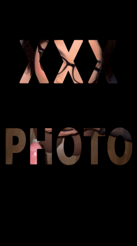 trans girl Sofiweb1 5374031 trans girl Sofiweb1 5374031