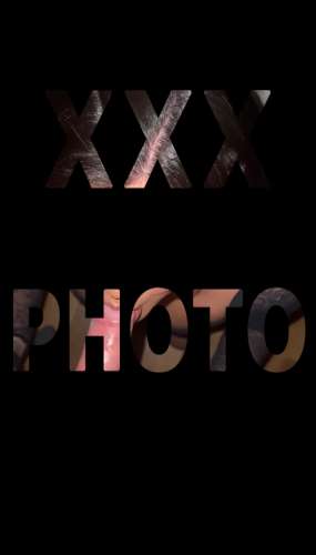 trans girl Sofiweb1 5374043 trans girl Sofiweb1 5374043